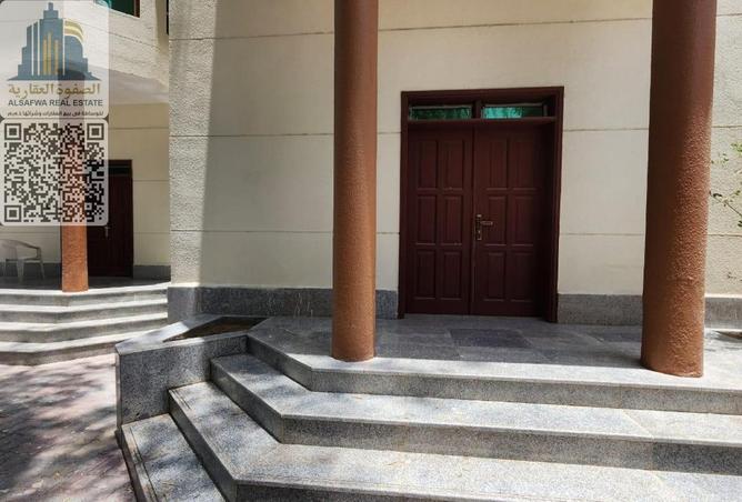 14879359 - صورة العقار 2