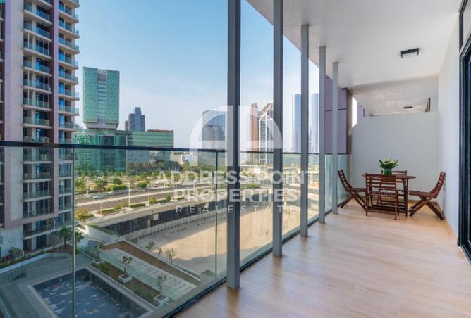 15626857 - صورة العقار 3