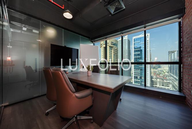 15601628 - Property Main Image