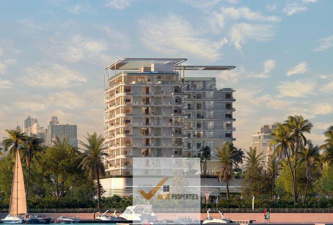 16082326 - صورة العقار 3