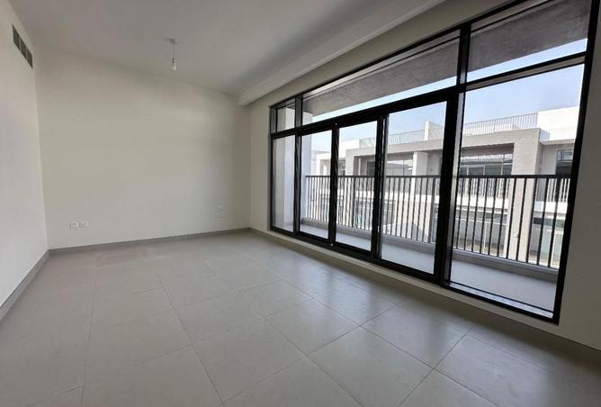 15151068 - Property Image 3