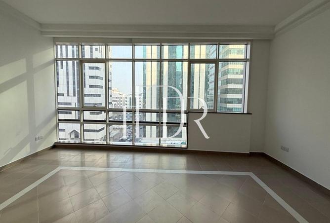 15287680 - صورة العقار 2