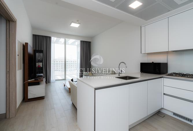 15486439 - Property Main Image