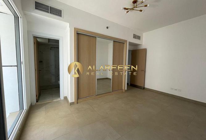 15530442 - Property Image 3