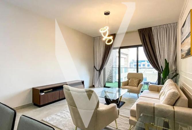 15761656 - صورة العقار 3