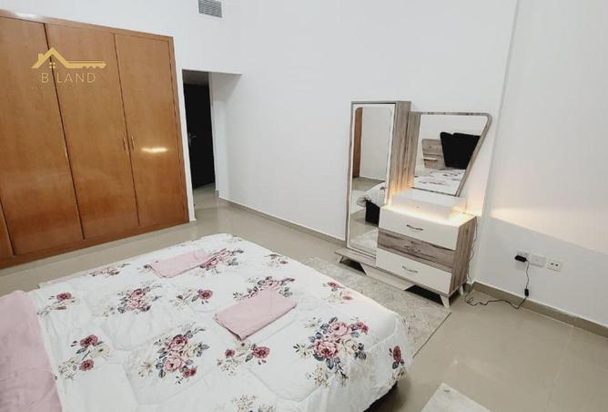 15332207 - Property Image 2