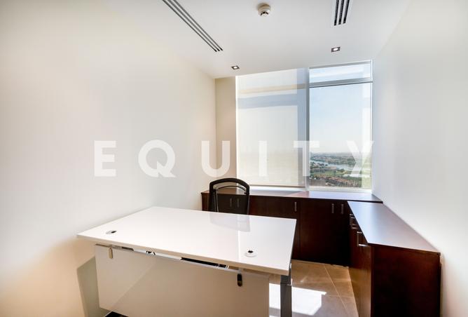 14569412 - Property Image 3