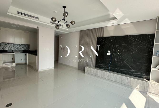 14786548 - Property Image 3