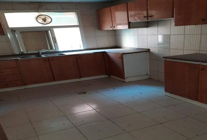 15730373 - Property Image 2