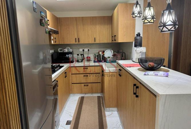 15863438 - Property Image 3