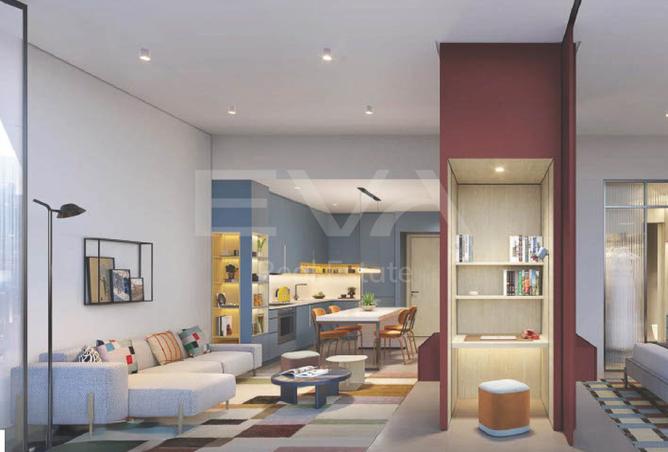 15462525 - Property Image 3