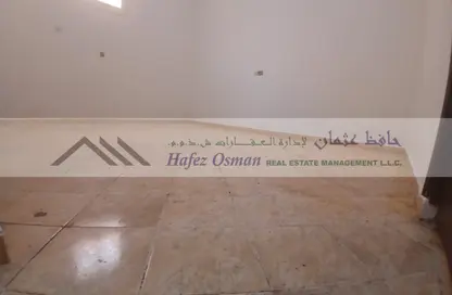 Apartment - Studio - 1 Bathroom for rent in Al Zaab - Abu Dhabi