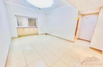 Apartment - 2 Bedrooms - 2 Bathrooms for rent in Muwaileh 29 Building - Muwaileh - Sharjah