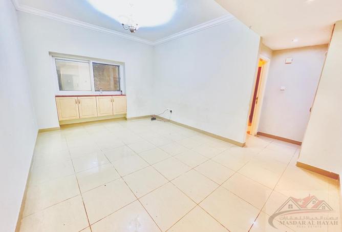15475579 - Property Main Image