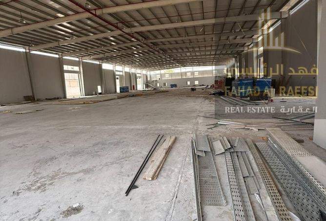 14862636 - صورة العقار 2