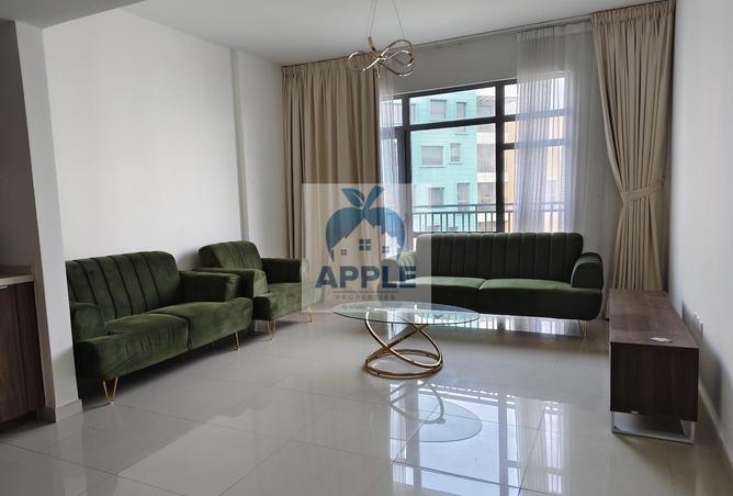 16092615 - Property Image 2