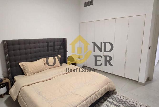 15908271 - Property Image 2