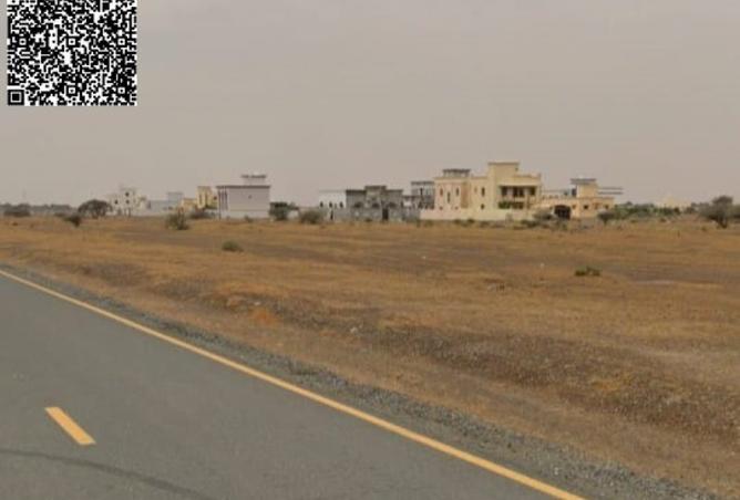 15685816 - Property Image 2