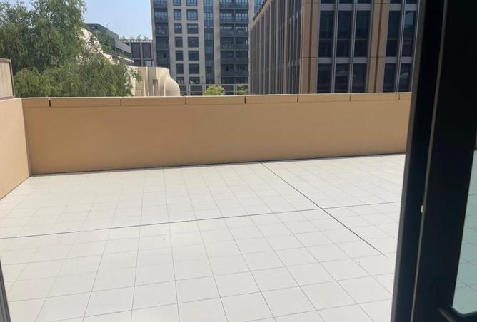 15629448 - Property Image 3