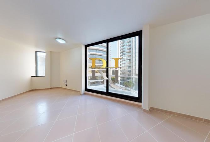 15549970 - Property Image 3