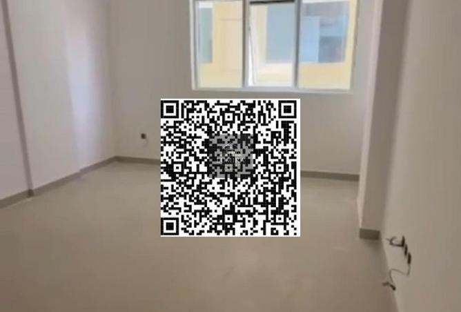 16097894 - Property Image 2