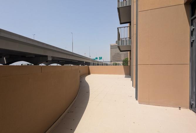 15502197 - Property Main Image