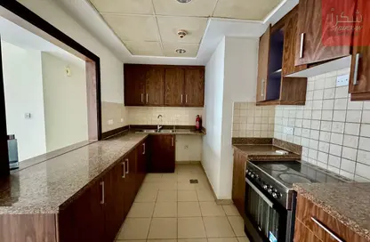 Apartment - 2 Bedrooms - 4 Bathrooms for rent in Executive Tower M - Executive Towers - Business Bay - Dubai