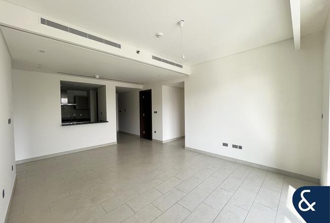 15026670 - Property Image 2