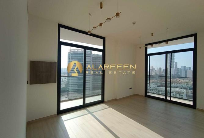 15544914 - Property Image 2