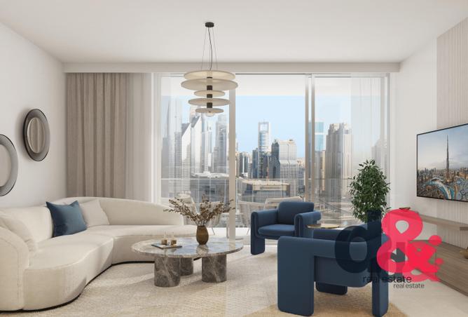 14177470 - Property Main Image