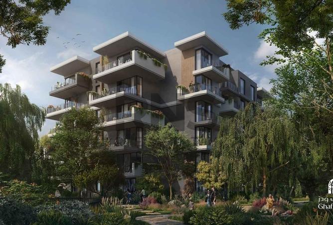 15540910 - Property Image 3