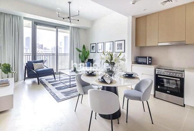 15645272 - صورة العقار 2