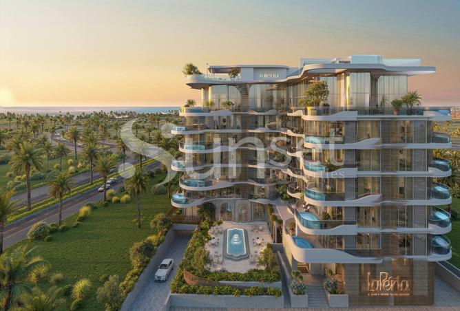 15865888 - صورة العقار 2