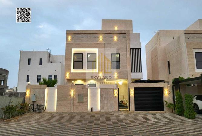 15942268 - Property Main Image