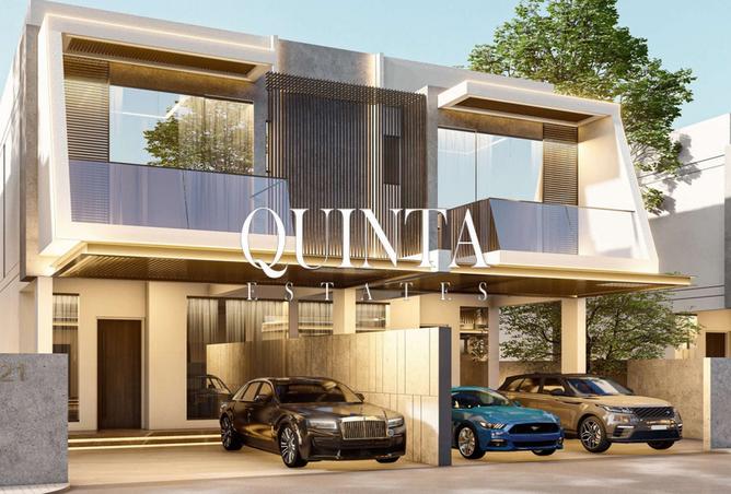 15582083 - صورة العقار 2