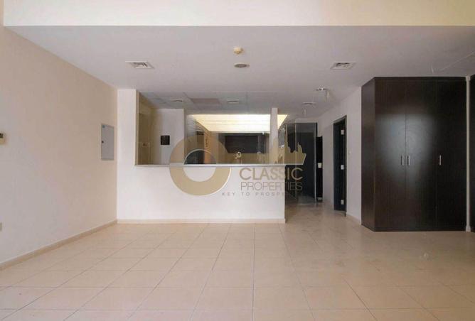 16084693 - الصورة الرئيسية للعقار