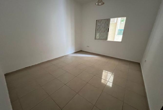 16074701 - صورة العقار 3