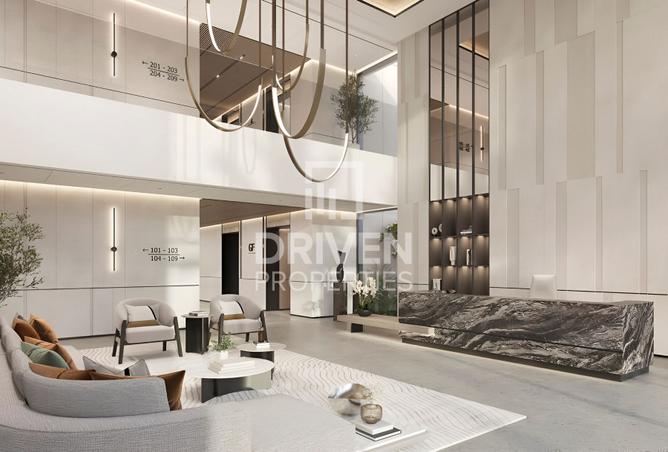 15719211 - صورة العقار 3