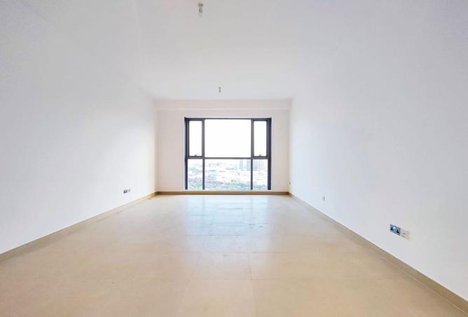 15503845 - الصورة الرئيسية للعقار