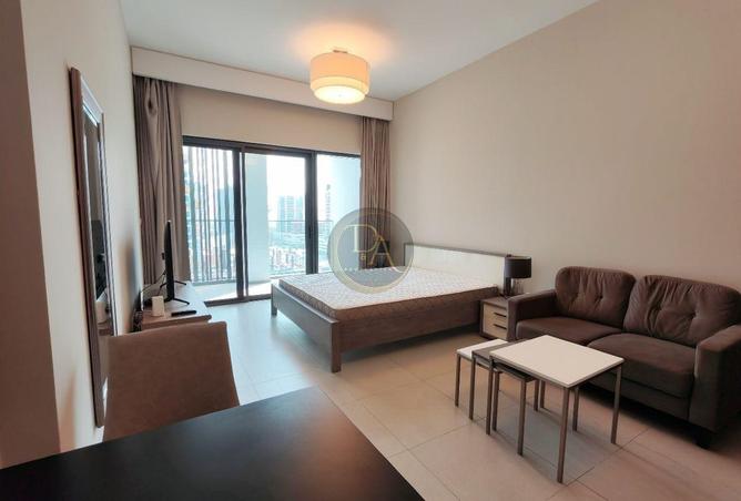 15121435 - صورة العقار 3