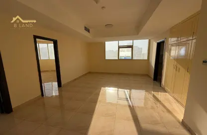 Apartment - 2 Bedrooms - 2 Bathrooms for rent in Sharjah Gate - Al Nahda - Sharjah