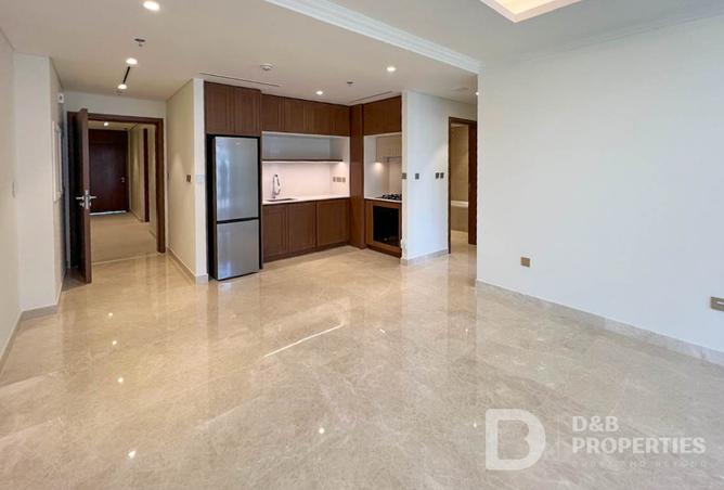 15707943 - صورة العقار 3