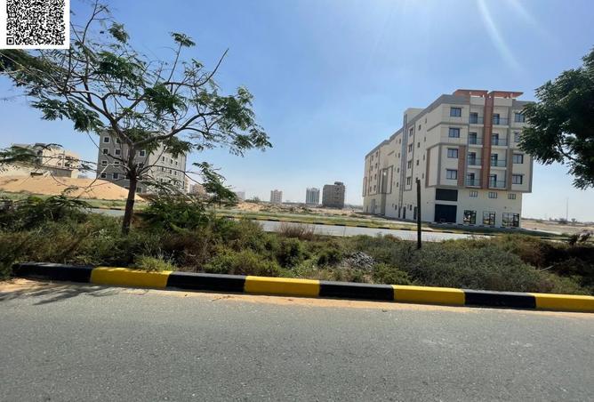 15277474 - صورة العقار 2