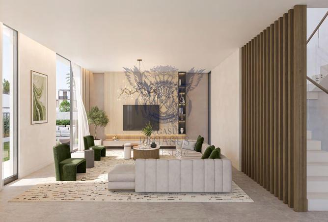 15276533 - Property Main Image