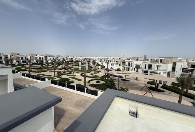 15760977 - صورة العقار 3