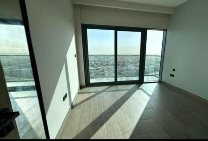 15264432 - صورة العقار 2