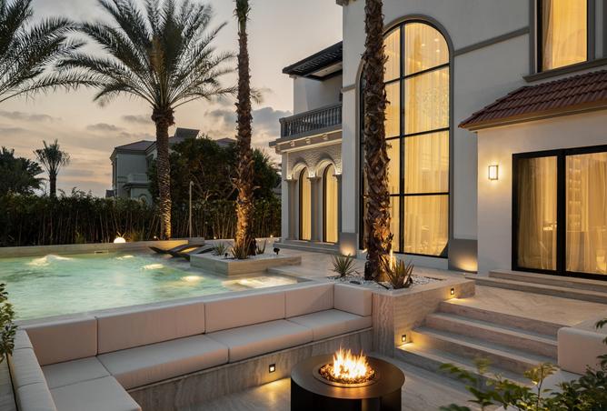 15514122 - الصورة الرئيسية للعقار