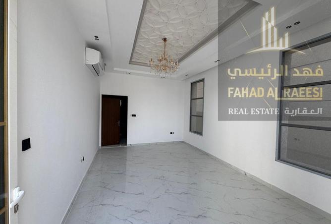 15937781 - Property Main Image