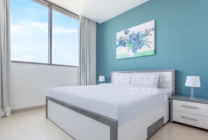 15014635 - Property Main Image