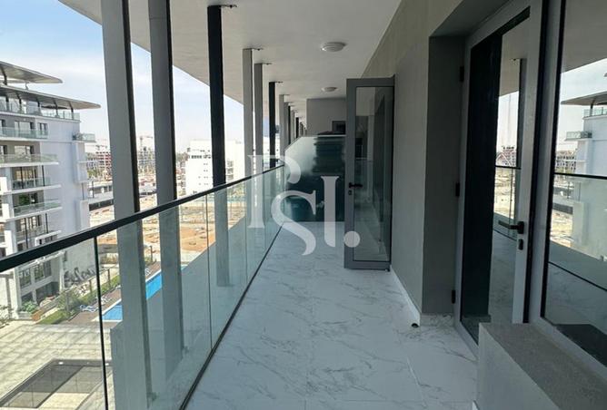 15613981 - صورة العقار 3